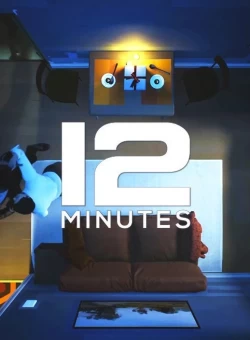 12 Minutes (Twelve Minutes)