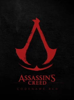 Assassin's Creed Edo