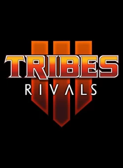 Tribes 3: Rivals