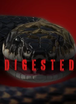 DIGESTED