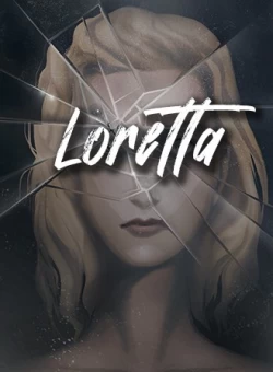 Loretta