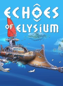 Echoes of Elysium