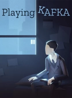 Playing Kafka