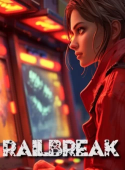 Railbreak