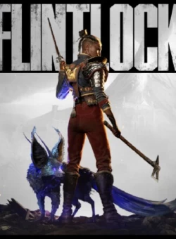 Flintlock: The Siege of Dawn