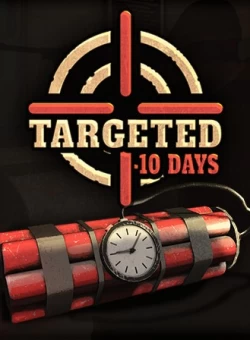 Targeted -10 Days