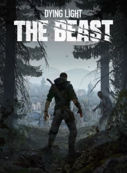 Dying Light: The Beast