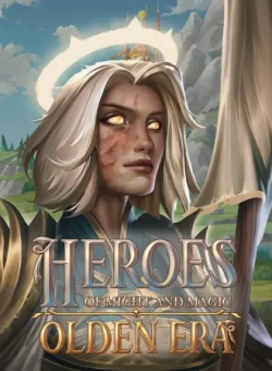 Heroes of Might & Magic: Olden Era