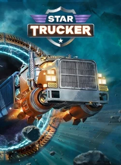 Star Trucker