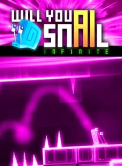 Will You Snail?