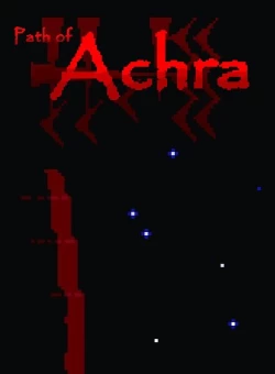 Path of Achra