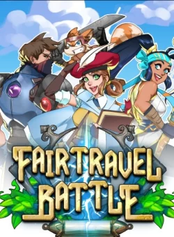 Fairtravel Battle