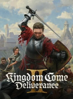 Kingdom Come: Deliverance II