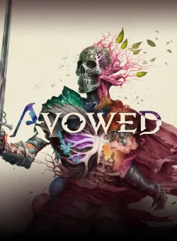 Avowed