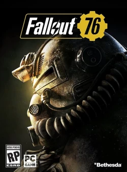Fallout 76
