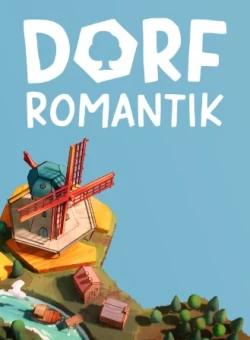 Dorfromantik