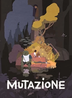 Mutazione