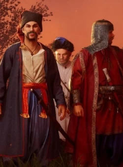 Земский собор