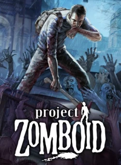 Project Zomboid