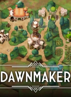 Dawnmaker