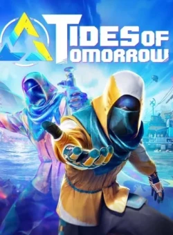 Tides of Tomorrow