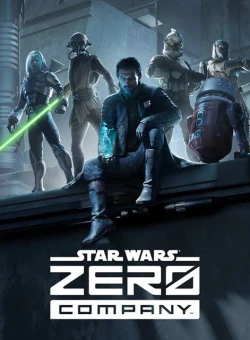 STAR WARS Zero Company™
