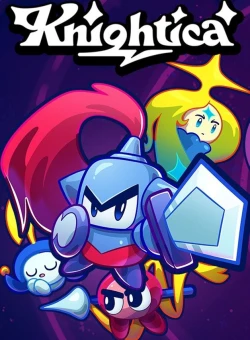 Knightica