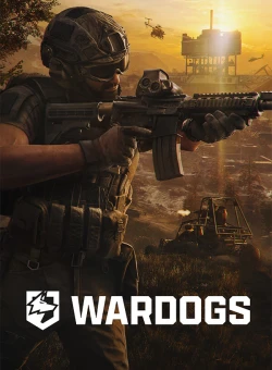 WARDOGS