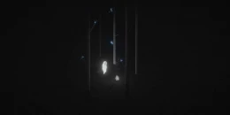 Скриншот Starman: Tale of light #3