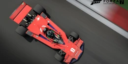 Скриншот Forza Motorsport 7 #1