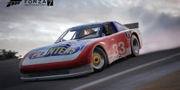 Скриншот Forza Motorsport 7 #3