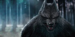 Скриншот Werewolf: The Apocalypse — Earthblood #3