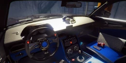 Скриншот Thief Simulator VR #6