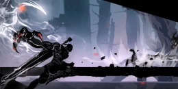 Скриншот Shadow of Death 2 #2