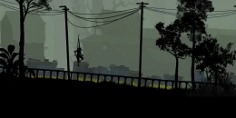 Скриншот Ninja Arashi 2 #1