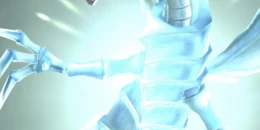 Скриншот Yu-Gi-Oh! Duel Links #1