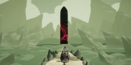 Скриншот Death's Door #1