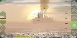 Скриншот Crash Dive 2 #3
