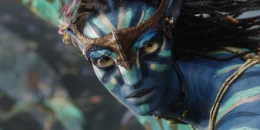 Скриншот Avatar: Frontiers of Pandora #1