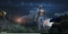 Скриншот Dead Island: Survival RPG #4