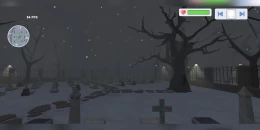 Скриншот Evil Snowmen 2 #1