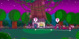 Скриншот Princess Farmer #1