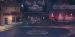 Скриншот OXENFREE II: Lost Signals #5