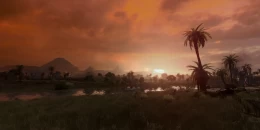 Скриншот Total War: PHARAOH #4