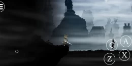 Скриншот Sword Shadow Seeking #5