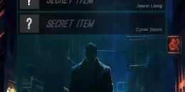 Скриншот Detective: Shadows of Sin City #2