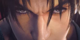 Скриншот Tekken 8 #2