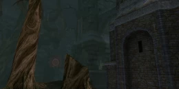 Скриншот WRATH: Aeon of Ruin #2