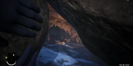Скриншот Winter Survival #1