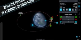 Скриншот Juno: New Origins #3